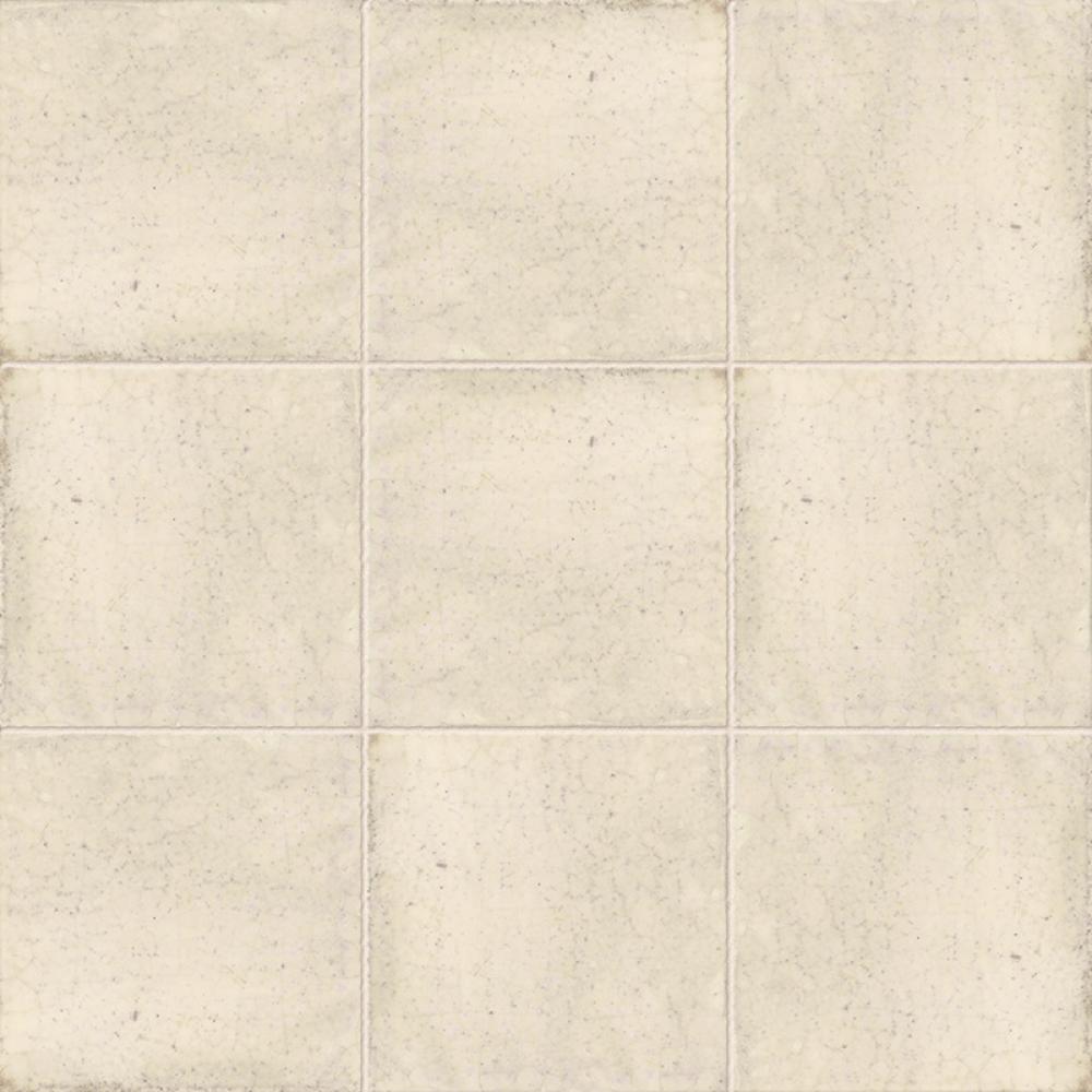 mainzu podlahova dlazba milano blanco matne lomeny biely vintage opotrebena dlazba 20x20 leskly rustikalny rucne malovana mediteranska dlazba kuchyna kupelna dekoracia stena obklad country vintage dlazba.jpg